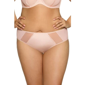 Ava 1923 Protea kolor:beige