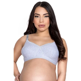 model 18030688 kolor:grey - Mitex model 18030688 kolor:grey - Mitex