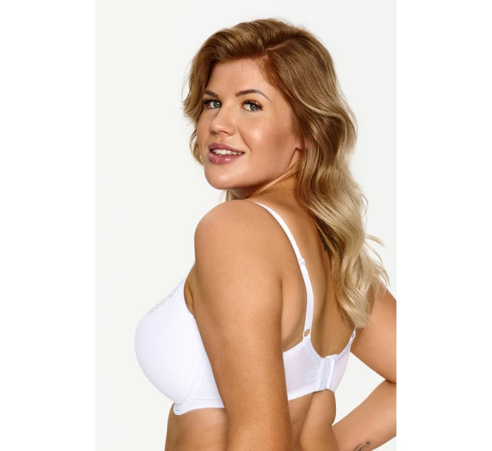 Lupo 112 barva: bílá Lupo 112 barva: bílá