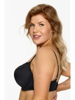 Lupo 112 kolor:czarny