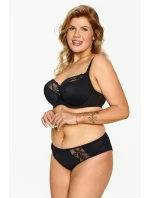 Lupo 112 kolor:czarny