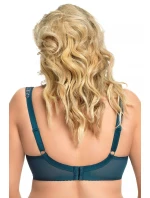 Gorsenia K647 Alicante barva: zelená