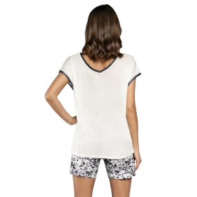 kr.r. kr.sp. model 18030959 - Italian Fashion