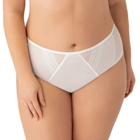 Gorsenia K672 Martynika barva: krémová