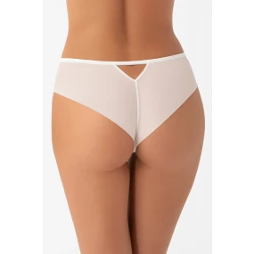 Gorsenia K673 Martynika barva: krémová