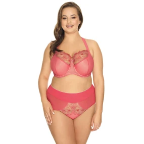 Beatrice Maxi model 18030991 - Gaia Beatrice Maxi model 18030991 - Gaia