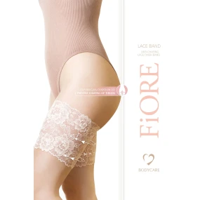 Lace Band kolor:nude model 18031069 - Fiore Lace Band kolor:nude model 18031069 - Fiore