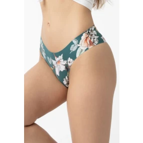 Julimex Brasil kalhotky barva:tea rose