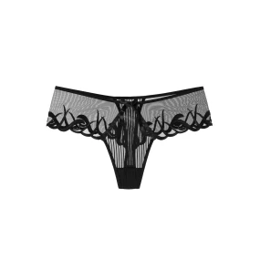 model 18031231 kolor:czarny - Wol-Bar model 18031231 kolor:czarny - Wol-Bar