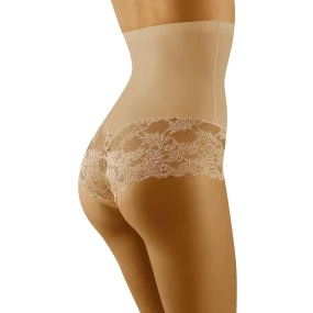 Wol-Bar Preciosa barva: béžová Wol-Bar Preciosa barva: béžová