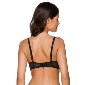 model 18031356 kolor:czarnobeżowy - Lupoline