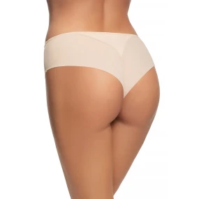 Gorsenia K700 Vera barva: béžová