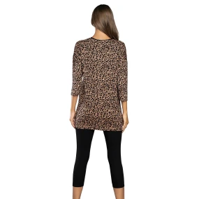 r.3/4 sp.3/4 model 18031560 - Italian Fashion