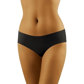 model 18031602 kolor:czarny - Wol-Bar