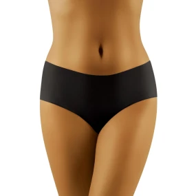 model 18031604 kolor:czarny - Wol-Bar model 18031604 kolor:czarny - Wol-Bar