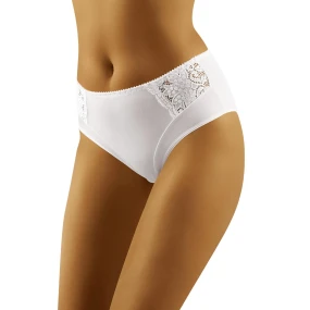 Wol-Bar Eco-Si barva: bílá