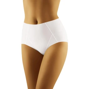 model 18031688 kolor:biały - Wol-Bar