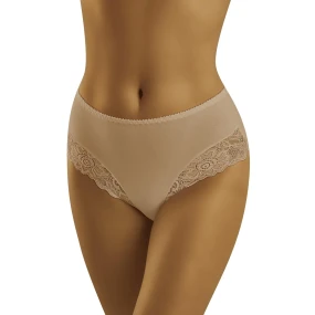 Wol-Bar Eco-Gi barva: béžová Wol-Bar Eco-Gi barva: béžová