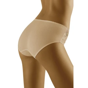 Wol-Bar Eco-Da barva: béžová