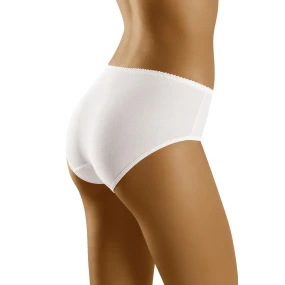 Wol-Bar Eco-Ro barva: bílá Wol-Bar Eco-Ro barva: bílá