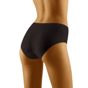 model 18031778 kolor:czarny - Wol-Bar model 18031778 kolor:czarny - Wol-Bar