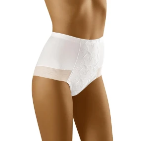 Wol-Bar Experia barva: bílá