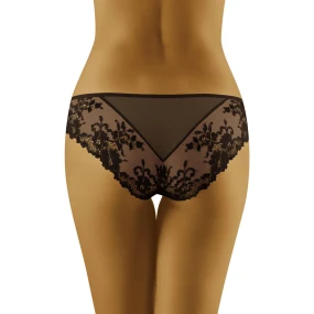 model 18031829 kolor:czarny - Wol-Bar model 18031829 kolor:czarny - Wol-Bar