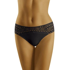 model 18031834 kolor:czarny - Wol-Bar model 18031834 kolor:czarny - Wol-Bar