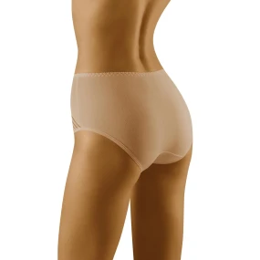 Wol-Bar Eco-Ma barva: béžová