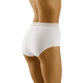 model 18031840 kolor:biały - Wol-Bar