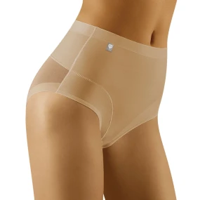 Wol-Bar Diamond 3511 barva: béžová