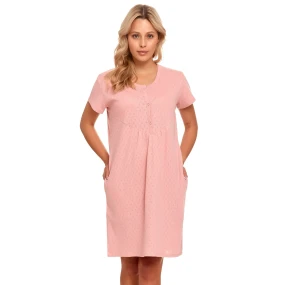 Doctor Nap TCB.4444 barva:candy