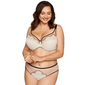 model 18549461 - Gorteks model 18549461 - Gorteks