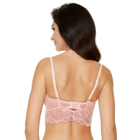 model 18563129 kolor:różowy - Gorteks model 18563129 kolor:różowy - Gorteks