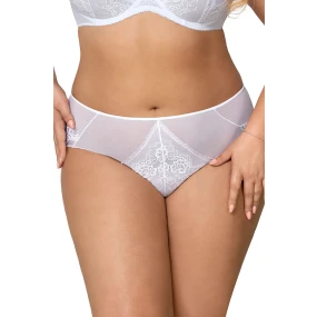 model 18032327 Venus kolor:white - Ava