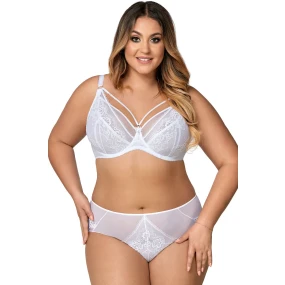 model 18032330 Venus kolor:white - Ava