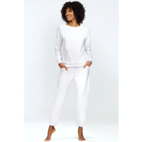 Dkaren Wenezja kolor:biały Dkaren Wenezja kolor:biały