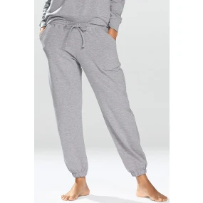 Dkaren Venezia barva:šedá