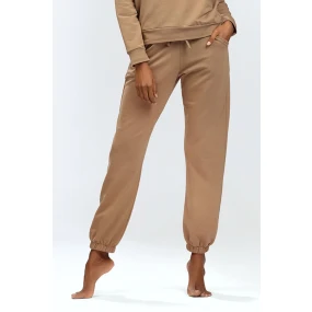 Dkaren Venezia barva:hnědá