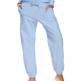 Wenezja model 20170901 - DKaren