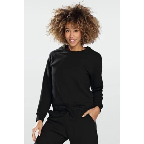 Dkaren Venezia barva:černá