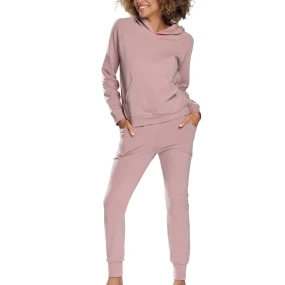 Dkaren Seattle barva: pudrově růžová