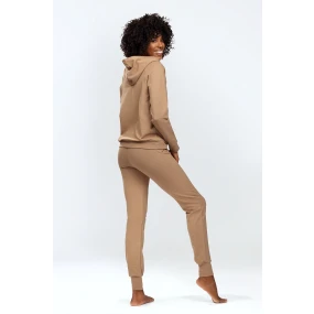 Dkaren Seattle barva:hnědá Dkaren Seattle barva:hnědá