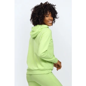 Dkaren Seattle kolor:zielony jasny