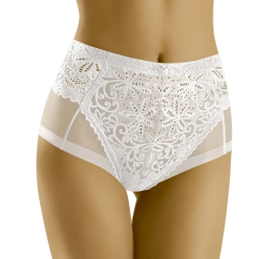 model 18032460 kolor:biały - Wol-Bar