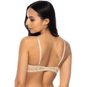 Mat 0155/11/1 Jennifer II barva:béžová Mat 0155/11/1 Jennifer II barva:béžová