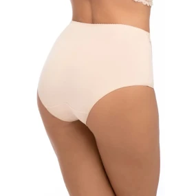 Babell BBL 174 barva: béžová