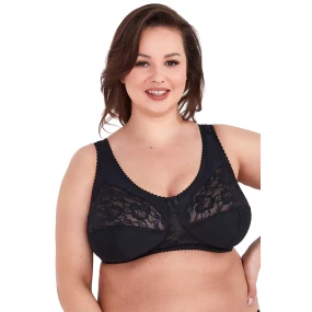 Gaia 1162 Melodia barva: černá