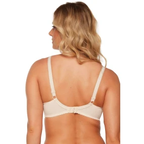 Gaia 1135 Nike barva: béžová