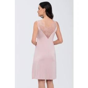 Babella Louise barva: růžová Babella Louise barva: růžová